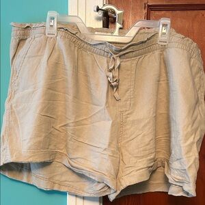 Old Navy Shorts